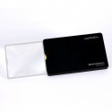 Loupe éclairante Easy Pocket Loupe éclairante Easy Pocket