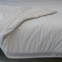 Housse protège couette pour incontinence Dermofresh™