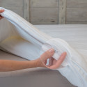 Housse protège couette pour incontinence Dermofresh™