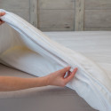 Housse protège couette pour incontinence Dermofresh™