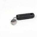 Set de couverts Sure Grip Set de couverts Sure Grip