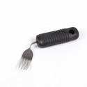 Set de couverts Sure Grip Set de couverts Sure Grip