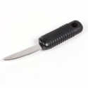 Set de couverts Sure Grip Set de couverts Sure Grip