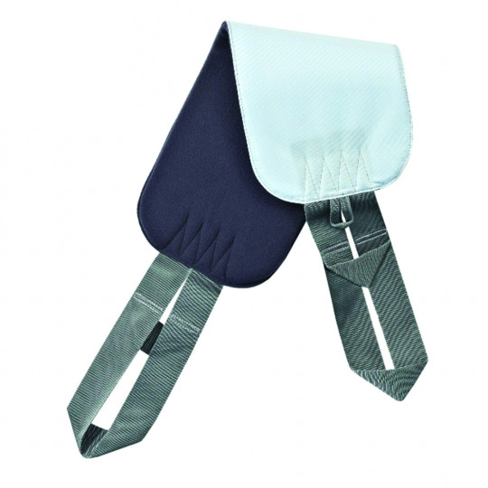 Ceinture de relevage