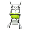 Verticalisateur électrique avec assise Mover