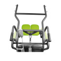Verticalisateur électrique avec assise Mover