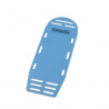 Planche de transfert latéral Transglide Small