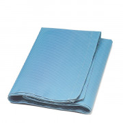 Linge de traction pour Transglide