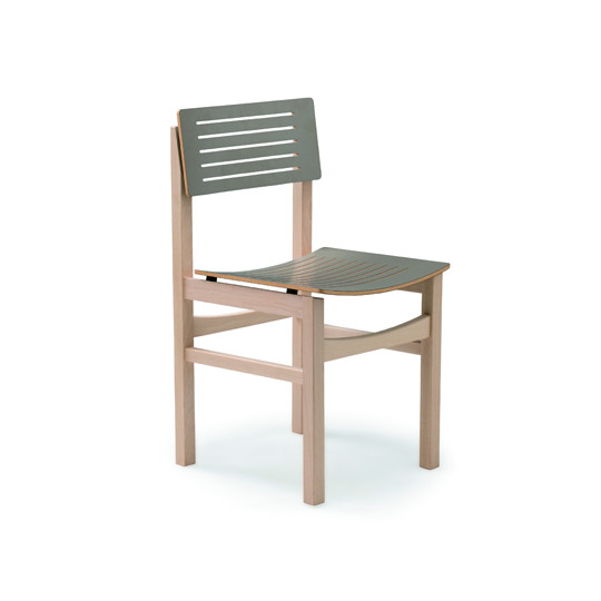 Chaise Eole Easy Roll - Mobilier ergonomique - Tous Ergo