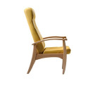 Fauteuil de repos Grand Large Fauteuil de repos Grand Large