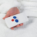 Siège élévateur de bain Bathmaster Deltis Complet Siège élévateur de bain Bathmaster Deltis Complet