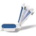 Siège élévateur de bain Bathmaster Deltis Complet Siège élévateur de bain Bathmaster Deltis Complet