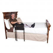 Barre d'appui pour lit pivotante Mobility