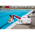 Elévateur mobile pour piscine PAL