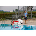 Elévateur mobile pour piscine PAL