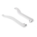Bassin pour chaise Clean Bassin pour chaise Clean