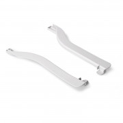 Bassin pour chaise Clean