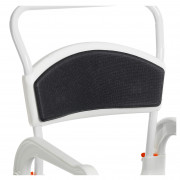 Dossier souple pour chaise Clean