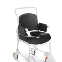 Kit grand confort pour chaise Clean Kit grand confort pour chaise Clean
