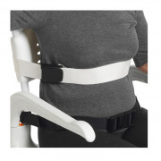 Ceinture de sécurité pour chaises Clean