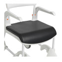 Assise grand confort pour chaise Clean Assise grand confort pour chaise Clean
