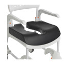 Assise grand confort pour chaise Clean Assise grand confort pour chaise Clean