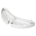 Porte savon - chaise de douche Swift Porte savon - chaise de douche Swift