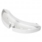 Porte savon - chaise de douche Swift