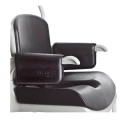 Kit grand confort pour chaise Clean Kit grand confort pour chaise Clean