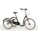 Tricycle vintage Tricycle vintage