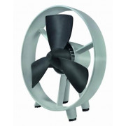 Mini ventilateur silencieux