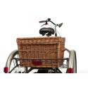 Tricycle vintage Tricycle vintage
