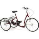 Tricycle vintage Tricycle vintage