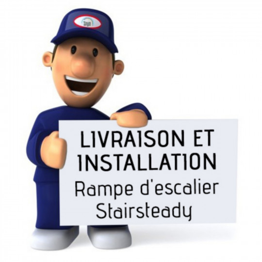 Forfait installation élevateur de bain Relaxa Forfait installation élevateur de bain Relaxa