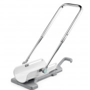 Gobelet antidérapant - Ornamin