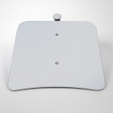 Plateau d'accueil amovible Jumborest Mini Access
