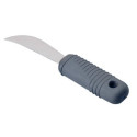 Fourchette pliable Sure grip Fourchette pliable Sure grip