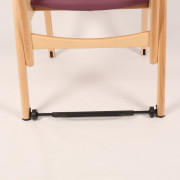 Bridge Grand Large Body Foam Ergo Adapt