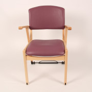 Bridge Grand Large Body Foam Ergo Adapt