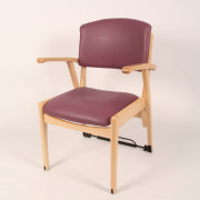 Bridge Grand Large Body Foam Ergo Adapt