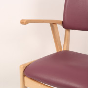 Bridge Grand Large Body Foam Ergo Adapt