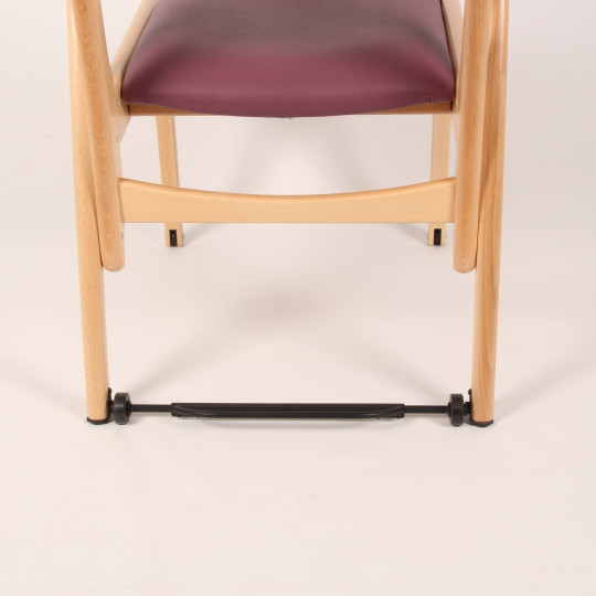 Bridge Grand Large Body Foam Appui sur table