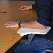 Repose bras universel Jumborest