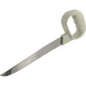 Couteau à découper avec manche REFLEX Couteau à découper avec manche REFLEX