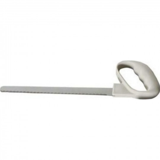 Couteau à pain Reflex Couteau à pain Reflex
