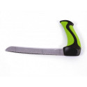 Couteau à pain Easi-Grip Couteau à pain Easi-Grip