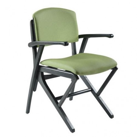 Bridge Grand Large Body Foam Appui sur table