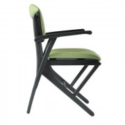 Bridge Grand Large Body Foam Appui sur table