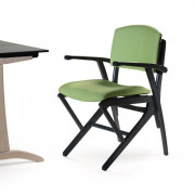 Bridge Grand Large Body Foam Appui sur table