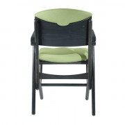 Bridge Grand Large Body Foam Appui sur table